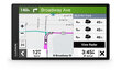 Garmin Camper 795 EU GPS hinta ja tiedot | GPS-laitteet | hobbyhall.fi