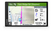 Garmin Camper 795 EU GPS hinta ja tiedot | GPS-laitteet | hobbyhall.fi