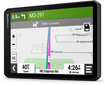 Garmin CamperCam 795 EU GPS hinta ja tiedot | GPS-laitteet | hobbyhall.fi
