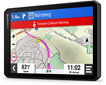 Garmin CamperCam 795 EU GPS hinta ja tiedot | GPS-laitteet | hobbyhall.fi