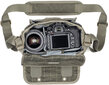 Think Tank -kameralaukku Retrospective 5 V2.0, pinestone hinta ja tiedot | Kameralaukut | hobbyhall.fi