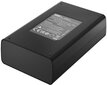 Newell akkulaturi DL-USB-C Olympus BLX-1 hinta ja tiedot | Kameran laturit | hobbyhall.fi