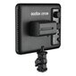 Godox videovalaisin P120C LED Slim hinta ja tiedot | Valokuvaustarvikkeet | hobbyhall.fi