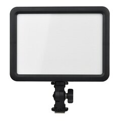 Godox videovalaisin P120C LED Slim hinta ja tiedot | Godox Kamerat ja tarvikkeet | hobbyhall.fi