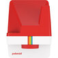 Polaroid Now Gen 2, punainen hinta ja tiedot | Pikakamerat | hobbyhall.fi