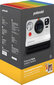 Polaroid Now Gen 2 Everything Box, mustavalkoinen hinta ja tiedot | Pikakamerat | hobbyhall.fi