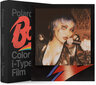 Polaroid i-Type Color David Bowie Edition hinta ja tiedot | Kameratarvikkeet | hobbyhall.fi