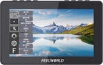 Feelworld Puhelimet, älylaitteet ja kamerat internetistä