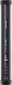 Godox videovalo TL30 Tube Light RGB hinta ja tiedot | Valokuvaustarvikkeet | hobbyhall.fi