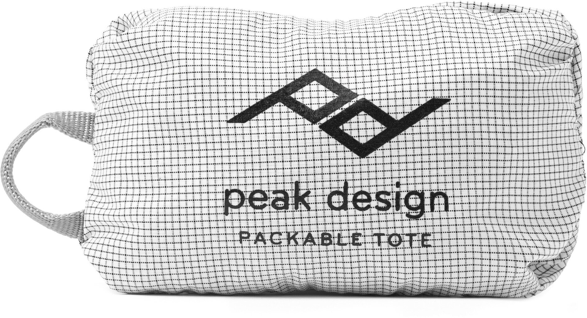 Peak Design Packable Tote hinta ja tiedot | Kameralaukut | hobbyhall.fi