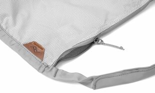 Peak Design Packable Tote hinta ja tiedot | Peak Design Kamerat ja tarvikkeet | hobbyhall.fi