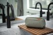 Peak Design Wash Pouch S, salvia hinta ja tiedot | Kosmetiikkalaukut ja peilit | hobbyhall.fi