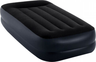 Intex Air Bed Dura-Beam Basic, 99x42x191 cm hinta ja tiedot | Intex Urheilu ja vapaa-aika | hobbyhall.fi