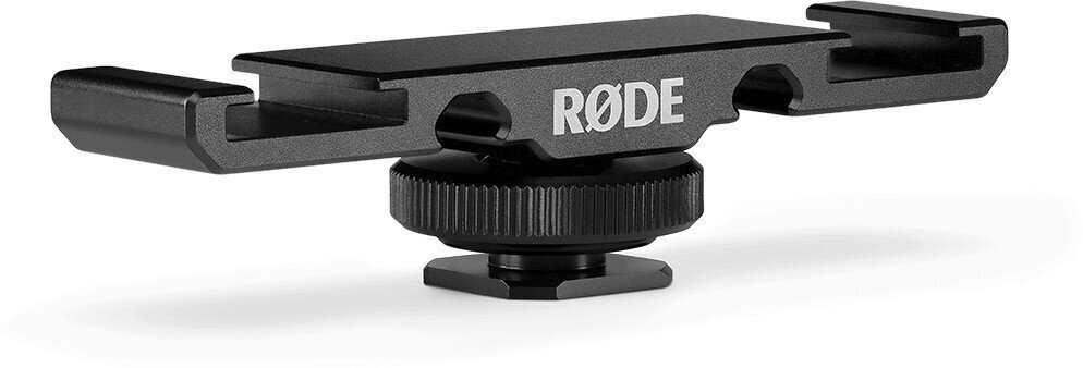 Rode DCS-1 Dual hinta ja tiedot | Kameratarvikkeet | hobbyhall.fi
