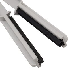 Paterson Film Squeegee hinta ja tiedot | Kameratarvikkeet | hobbyhall.fi