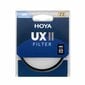 Hoya-suodatin UX II UV 49mm hinta ja tiedot | Kameran suotimet | hobbyhall.fi