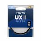 Hoya-suodatin UX II UV 46mm hinta ja tiedot | Kameran suotimet | hobbyhall.fi