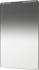 Hoya suodatin HD Sq100 IRND8 GRAD-S hinta ja tiedot | Kameran suotimet | hobbyhall.fi