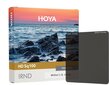 Hoya suodatin HD Sq100 IRND64 hinta ja tiedot | Kameran suotimet | hobbyhall.fi