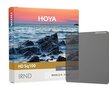 Hoya suodatin HD Sq100 IRND8 hinta ja tiedot | Kameran suotimet | hobbyhall.fi