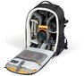 Lowepro reppu Adventura BP 300 III, musta hinta ja tiedot | Tietokonelaukut | hobbyhall.fi