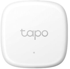 TP-Link lämpötila- ja kosteusanturi Tapo T310 hinta ja tiedot | TP-LINK Kodin remontointi | hobbyhall.fi