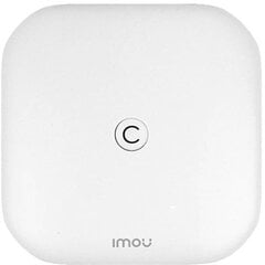 Imou Smart Alarm Gateway hinta ja tiedot | Kytkimet ja pistorasiat | hobbyhall.fi