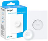 TP-Link Smart Dimmer Switch Tapo S200D hinta ja tiedot | Kytkimet ja pistorasiat | hobbyhall.fi