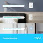 TP-Link Smart Dimmer Switch Tapo S200D hinta ja tiedot | Kytkimet ja pistorasiat | hobbyhall.fi