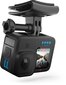 GoPro päähihna 2.0 hinta ja tiedot | Videokameran lisätarvikkeet | hobbyhall.fi