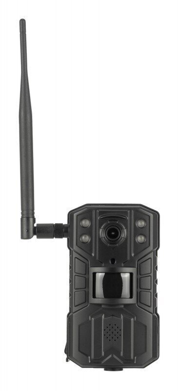Redleaf polkukamera RD6300 LTE hinta ja tiedot | Videokamerat | hobbyhall.fi