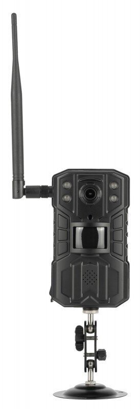 Redleaf polkukamera RD6300 LTE hinta ja tiedot | Videokamerat | hobbyhall.fi