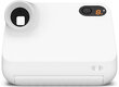 Polaroid Go Gen 2, valkoinen hinta ja tiedot | Kamerat | hobbyhall.fi