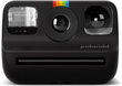 Polaroid Go Gen 2, musta hinta ja tiedot | Kamerat | hobbyhall.fi