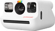 Polaroid Go Gen 2 Everything Box, valkoinen hinta ja tiedot | Kamerat | hobbyhall.fi