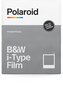 Polaroid i-Type B&W hinta ja tiedot | Kameratarvikkeet | hobbyhall.fi