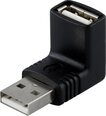 USB-sovitin Deltaco, USB-59