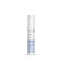 Hiusseerumi RE/START Hydration Revlon Anti-Frizz, 50 ml hinta ja tiedot | Naamiot, öljyt ja seerumit | hobbyhall.fi