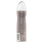 Deodoranttispray Rexona Maximum Protection Invisible, 150 ml hinta ja tiedot | Deodorantit | hobbyhall.fi