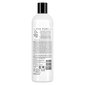 Hoitoaine vaurioituneille hiuksille Tresemme Pro Pure Damage Recovery Conditioner, 380 ml hinta ja tiedot | Hoitoaineet | hobbyhall.fi