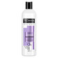 Hoitoaine vaurioituneille hiuksille Tresemme Pro Pure Damage Recovery Conditioner, 380 ml hinta ja tiedot | Hoitoaineet | hobbyhall.fi