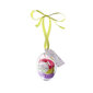 Hiuspanta Original Easter Egg 3 kpl hinta ja tiedot | Hiustarvikkeet | hobbyhall.fi