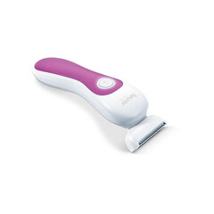 Lady Shaver HL 36 hinta ja tiedot | Parranajo ja karvanpoisto | hobbyhall.fi