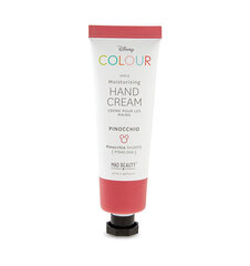 Käsivoide Pinocchio Color, 50 ml hinta ja tiedot | Mad Beauty Vartalonhoito | hobbyhall.fi