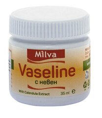 Vaseliini Marigold Milva, 35 ml hinta ja tiedot | Vartalovoiteet ja -emulsiot | hobbyhall.fi