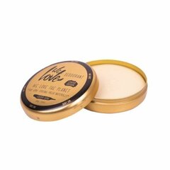 Voiteleva deodorantti We Love The Planet Deo-Cream Golden Glow, 40 hinta ja tiedot | Deodorantit | hobbyhall.fi