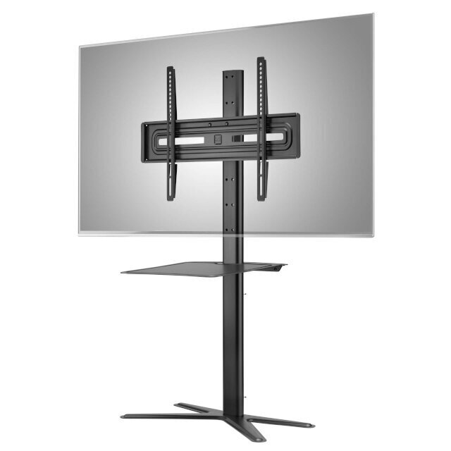 One For All WM4672 32–70" hinta ja tiedot | TV-seinätelineet | hobbyhall.fi