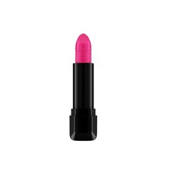 Huulipuna Catrice Shine Bomb 080-scandalous pink, 3,5 g hinta ja tiedot | Huulipunat, huulikiillot ja huulirasvat | hobbyhall.fi