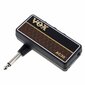 Kitaravahvistin kuulokkeille Vox AmPlug 2 Ac30 hinta ja tiedot | Soittimien lisätarvikkeet | hobbyhall.fi