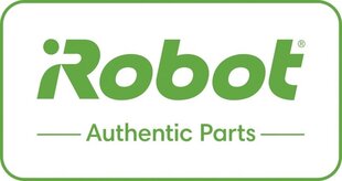 Kumiharjat iRobot Roomba S -sarjan Multi-Surface hinta ja tiedot | Pölynimureiden lisätarvikkeet | hobbyhall.fi